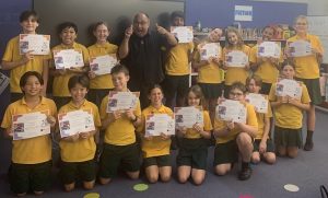 IMG 3328 2 IMG 3328 2