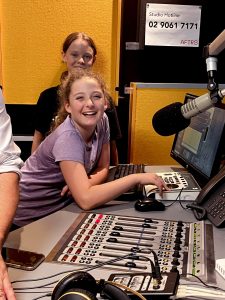 QVZqb1pwd29yRDJfZlp0bkdlMlA2WFhD QVZqb1pwd29yRDJfZlp0bkdlMlA2WFhD